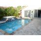 1250 S 13 AV, Hollywood, FL 33019 ID:10818385