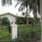 2534 MONROE ST, Hollywood, FL 33020 ID:10818388