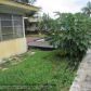 2534 MONROE ST, Hollywood, FL 33020 ID:10818397