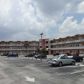 2223 PARK LN # 316, Hollywood, FL 33021 ID:9972206