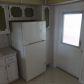 2223 PARK LN # 316, Hollywood, FL 33021 ID:9972210