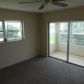 2223 PARK LN # 316, Hollywood, FL 33021 ID:9972211