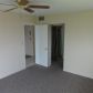 2223 PARK LN # 316, Hollywood, FL 33021 ID:9972212