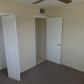 2223 PARK LN # 316, Hollywood, FL 33021 ID:9972215