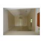 2246 81ST AV # 17, Hollywood, FL 33025 ID:10371371