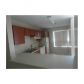 2246 81ST AV # 17, Hollywood, FL 33025 ID:10371372