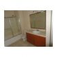 2246 81ST AV # 17, Hollywood, FL 33025 ID:10371374