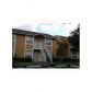 2246 81ST AV # 17, Hollywood, FL 33025 ID:10371375