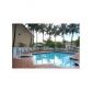 2246 81ST AV # 17, Hollywood, FL 33025 ID:10371376