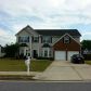 24 Loblolly Lane, Dallas, GA 30132 ID:10392260