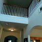 24 Loblolly Lane, Dallas, GA 30132 ID:10392261