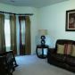 24 Loblolly Lane, Dallas, GA 30132 ID:10392262