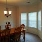 24 Loblolly Lane, Dallas, GA 30132 ID:10392263