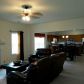 24 Loblolly Lane, Dallas, GA 30132 ID:10392264