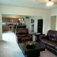 24 Loblolly Lane, Dallas, GA 30132 ID:10392265