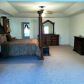 24 Loblolly Lane, Dallas, GA 30132 ID:10392267