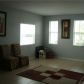 216 NE 32 TE, Homestead, FL 33033 ID:10795898