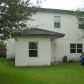 216 NE 32 TE, Homestead, FL 33033 ID:10795901