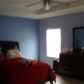 216 NE 32 TE, Homestead, FL 33033 ID:10795899