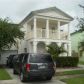 216 NE 32 TE, Homestead, FL 33033 ID:10795905