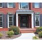 415 Hamilton Gates Trace, Roswell, GA 30075 ID:10616575