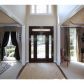 415 Hamilton Gates Trace, Roswell, GA 30075 ID:10616576