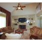 415 Hamilton Gates Trace, Roswell, GA 30075 ID:10616579