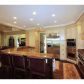 415 Hamilton Gates Trace, Roswell, GA 30075 ID:10616581