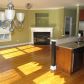 438 Gold Crossing, Canton, GA 30114 ID:10788258