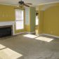 438 Gold Crossing, Canton, GA 30114 ID:10788259