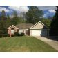 65 Highland Court, Carrollton, GA 30116 ID:10798189