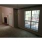 65 Highland Court, Carrollton, GA 30116 ID:10798193