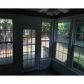 65 Highland Court, Carrollton, GA 30116 ID:10798194