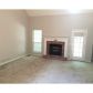 65 Highland Court, Carrollton, GA 30116 ID:10798195