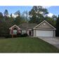 65 Highland Court, Carrollton, GA 30116 ID:10798196