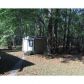 65 Highland Court, Carrollton, GA 30116 ID:10798198