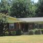 3806 Spiegel Drive, Memphis, TN 38116 ID:10817460