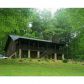 1371 Pleasant Gap Circle, Ellijay, GA 30540 ID:10773820