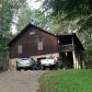 1371 Pleasant Gap Circle, Ellijay, GA 30540 ID:10773822