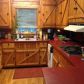 1371 Pleasant Gap Circle, Ellijay, GA 30540 ID:10773823