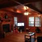 1371 Pleasant Gap Circle, Ellijay, GA 30540 ID:10773825