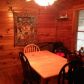 1371 Pleasant Gap Circle, Ellijay, GA 30540 ID:10773826