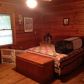 1371 Pleasant Gap Circle, Ellijay, GA 30540 ID:10773827