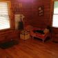 1371 Pleasant Gap Circle, Ellijay, GA 30540 ID:10773829