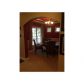 7542 Copper Kettle Way, Flowery Branch, GA 30542 ID:10785398