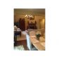 7542 Copper Kettle Way, Flowery Branch, GA 30542 ID:10785400