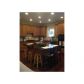 7542 Copper Kettle Way, Flowery Branch, GA 30542 ID:10785401