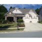 7542 Copper Kettle Way, Flowery Branch, GA 30542 ID:10785403