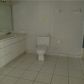 20750 SW 394 ST, Homestead, FL 33034 ID:10795938