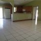 20750 SW 394 ST, Homestead, FL 33034 ID:10795940